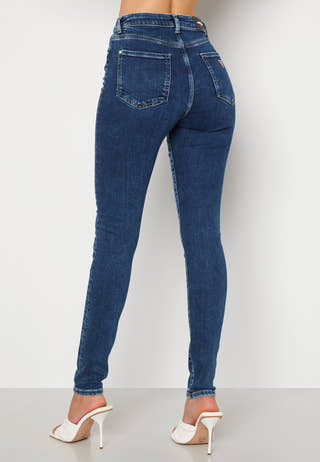 Lush Skinny Jeans