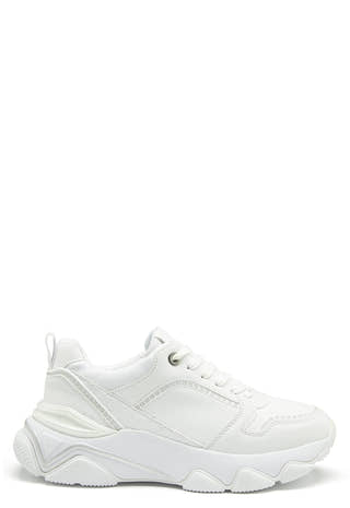 Mags Sneakers