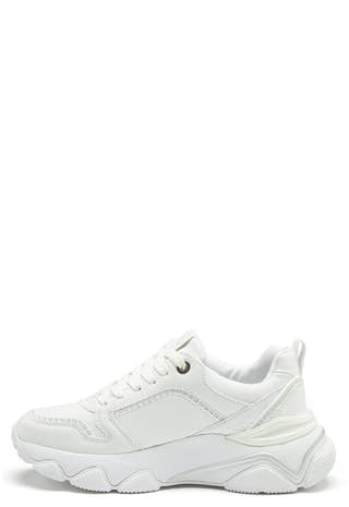 Mags Sneakers