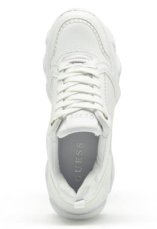 Mags Sneakers
