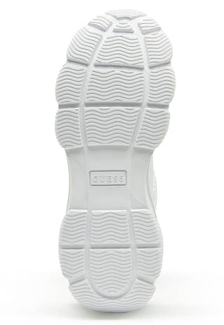Mags Sneakers