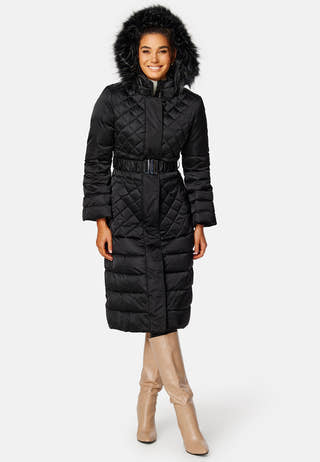 Marlene Down Jacket