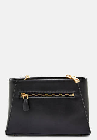 Masie Mini 2 Compartment Xbody