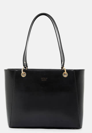 Masie Noel Tote