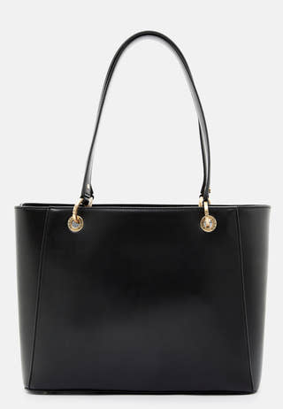 Masie Noel Tote
