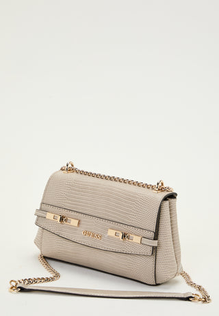 Melinda Mini Cnvrtbl Xbdy Flap