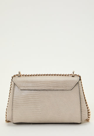 Melinda Mini Cnvrtbl Xbdy Flap