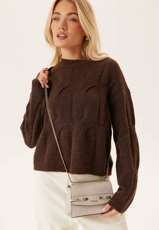 Melinda Mini Cnvrtbl Xbdy Flap