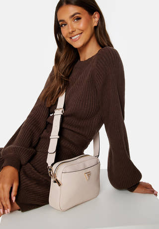 Meridian Camera Bag