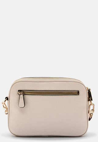 Meridian Camera Bag