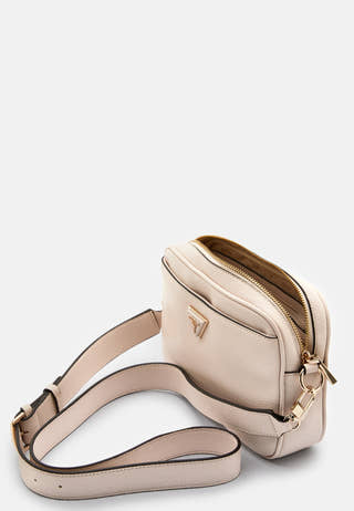 Meridian Camera Bag
