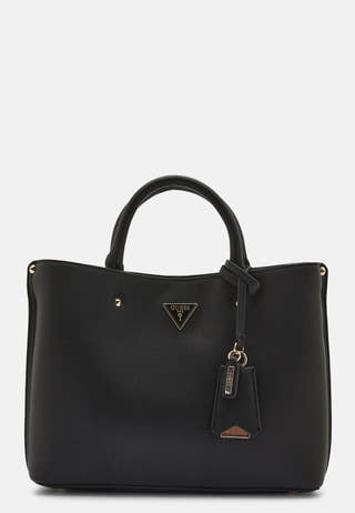 Meridian Girlfriend Satchel