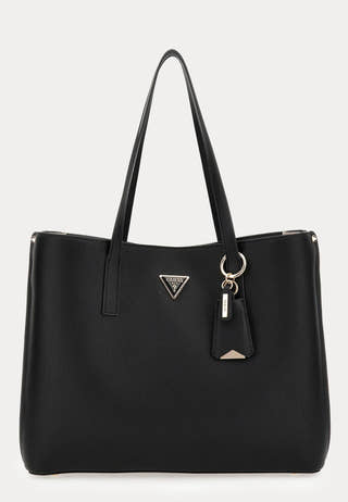 Meridian II Girlfriend Tote