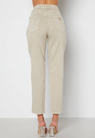 Mom Jeans