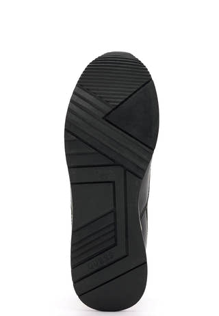 Moxea Act Leather Like