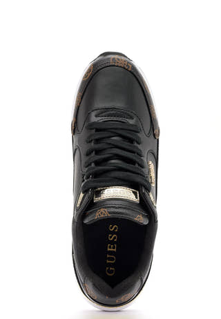 Moxea Act Leather Like