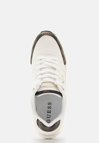 Moxea Active Lady Sneaker