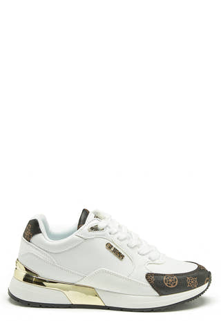 Moxea Active Shoes