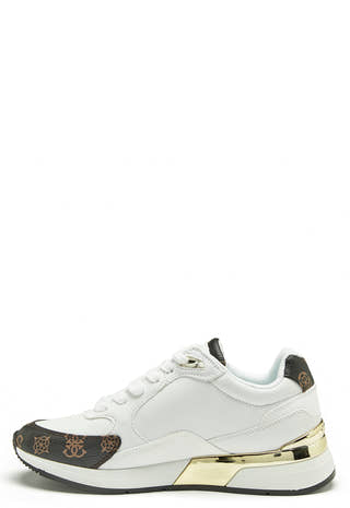 Moxea Active Shoes