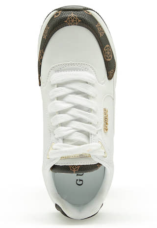Moxea Active Shoes