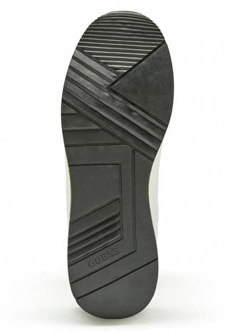 Moxea Active Shoes