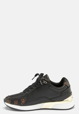 Moxea Sneakers