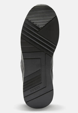 Moxea Sneakers