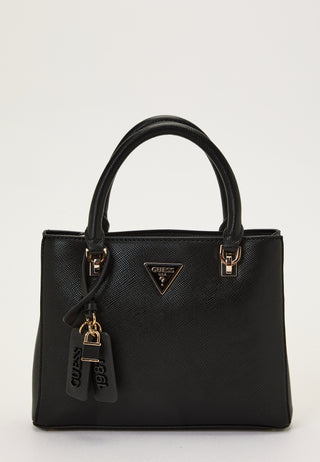 Noelle Ii Sml Multi Comp Satchel