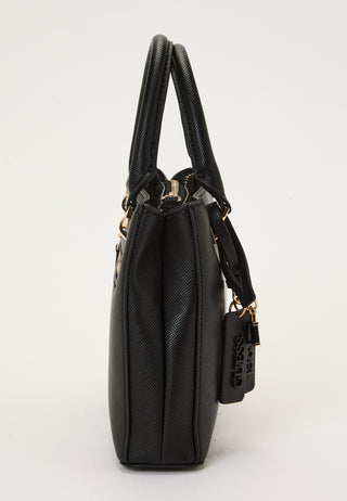 Noelle Ii Sml Multi Comp Satchel