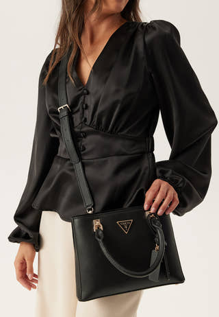 Noelle Ii Sml Multi Comp Satchel