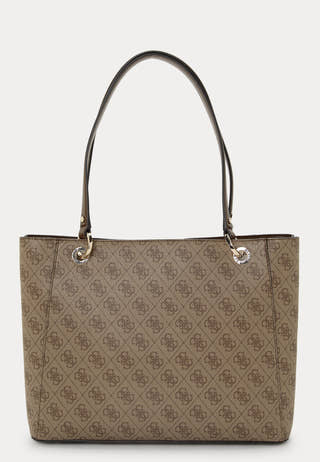 Nolana Noel Tote