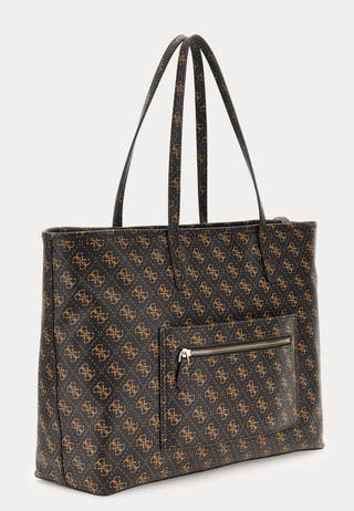 Power Play II Large Tech Tote