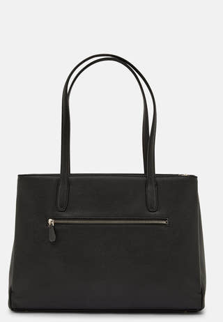 Power Play Tech Tote