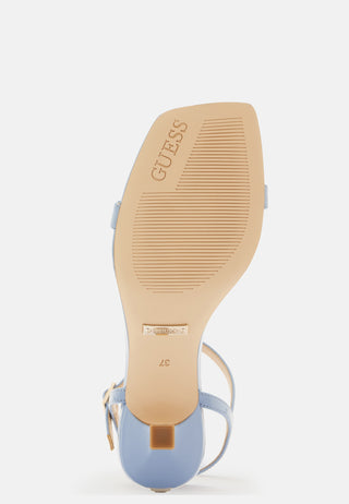 Rimia Sandal