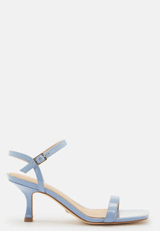 Rimia Sandal