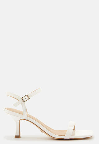 Rimia Sandal