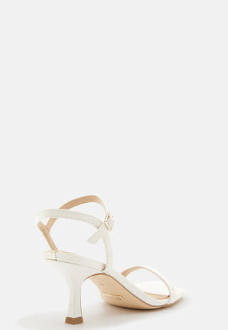 Rimia Sandal