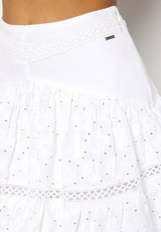 Sara Skirt