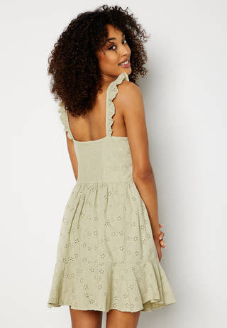 Sharon Dress