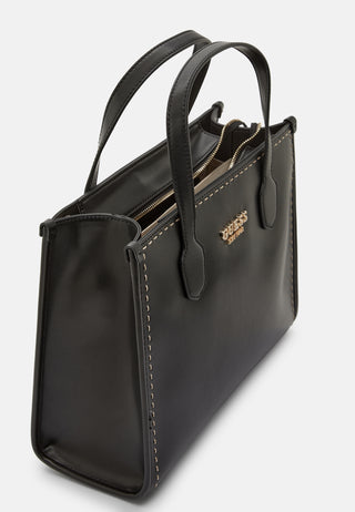 Silvana 2 Compartment Tote