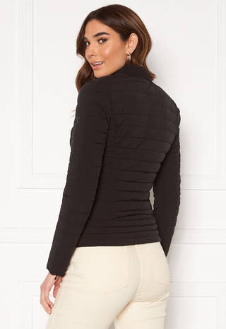 Vera Jacket