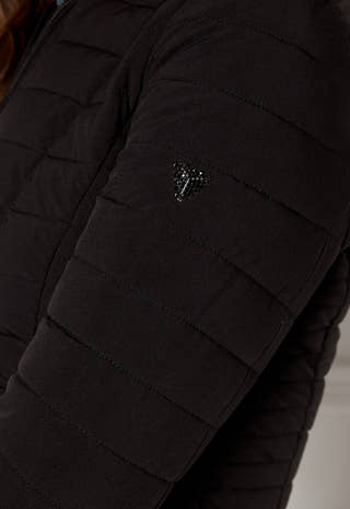 Vera Jacket