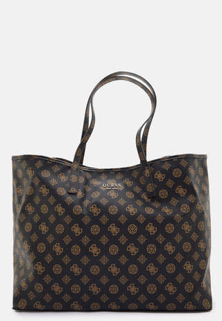 Vikky Ii Large 2 In 1 Tote