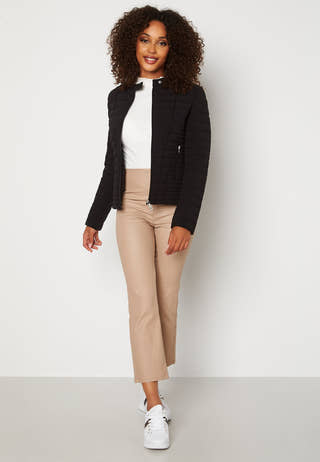 Vona Jacket