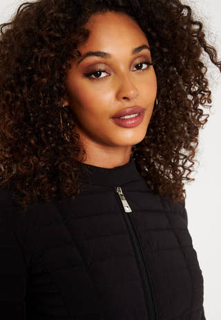 Vona Jacket