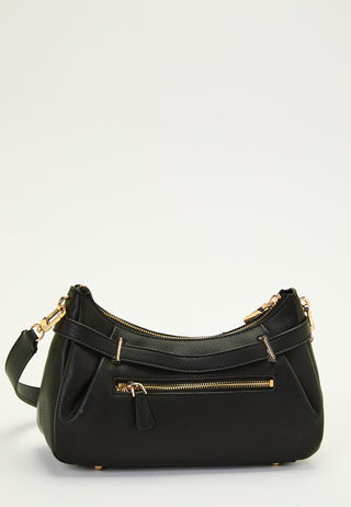 Yesba Shoulder Bag