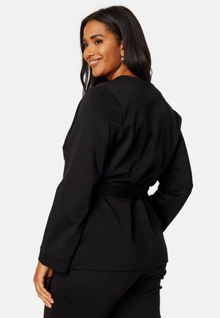 Alessi Kimono Jacket