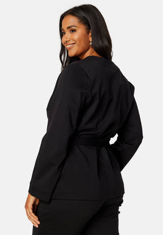 Alessi Kimono Jacket