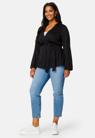 Alessi Kimono Jacket