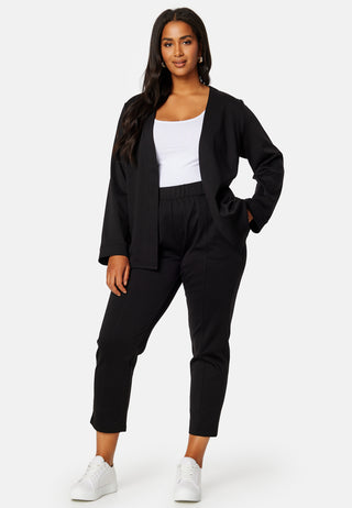 Alessi Kimono Jacket